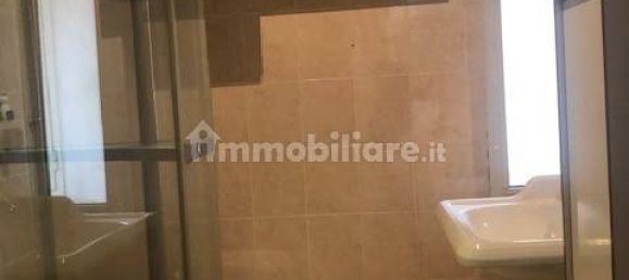 1 chambre Appartement à Rome, Italy No. 330944 29
