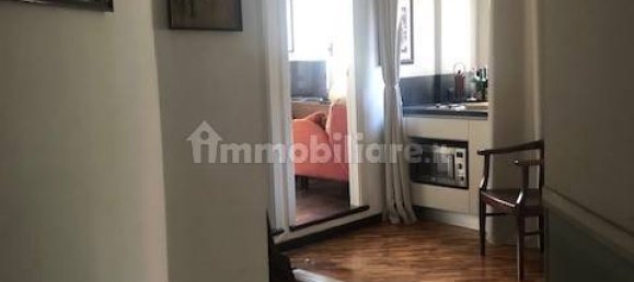 1 chambre Appartement à Rome, Italy No. 330944 9