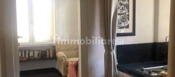 1 chambre Appartement à Rome, Italy No. 330944 18