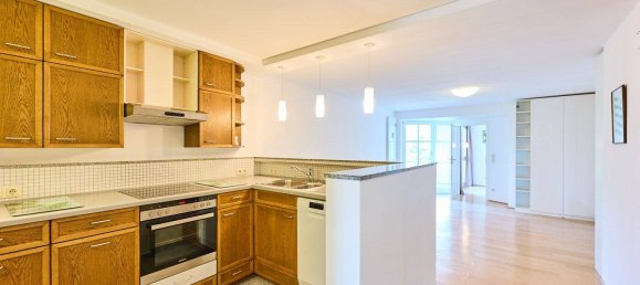 2غرفة شقة في Munich, Germany رقم 341315 3