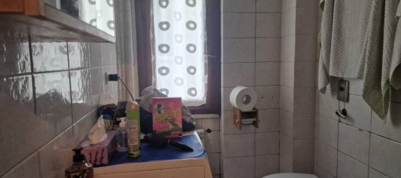 Apartamento de 2 divisões em Buccinasco, Italy N.º 41626 9