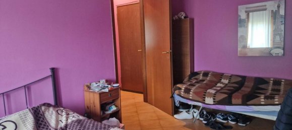 Apartamento de 2 divisões em Buccinasco, Italy N.º 41626 14