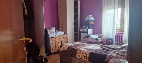 Apartamento de 2 divisões em Buccinasco, Italy N.º 41626 11