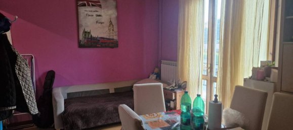 Apartamento de 2 divisões em Buccinasco, Italy N.º 41626 6