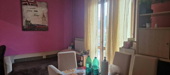Apartamento de 2 divisões em Buccinasco, Italy N.º 41626 2