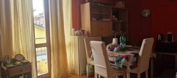 Apartamento de 2 divisões em Buccinasco, Italy N.º 41626 4