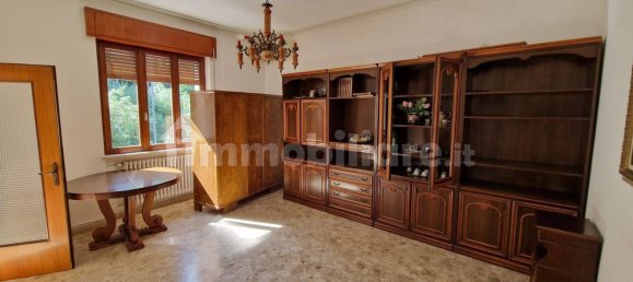 3 bedrooms Villa in Caldiero, Italy No. 370380 10