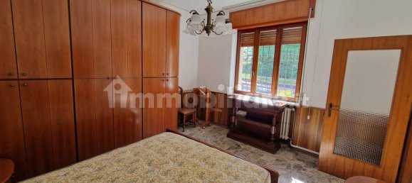 3 bedrooms Villa in Caldiero, Italy No. 370380 22