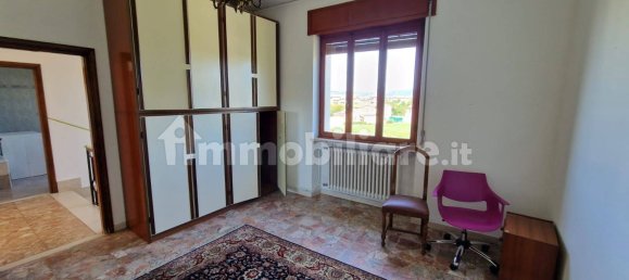 3 bedrooms Villa in Caldiero, Italy No. 370380 18