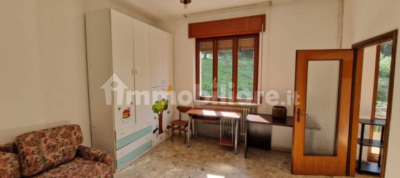 3 bedrooms Villa in Caldiero, Italy No. 370380 20
