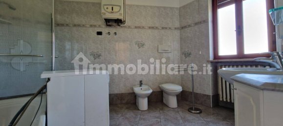 3 bedrooms Villa in Caldiero, Italy No. 370380 17