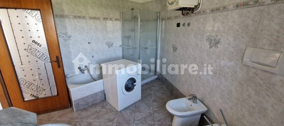 3 bedrooms Villa in Caldiero, Italy No. 370380 16
