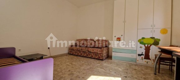 3 bedrooms Villa in Caldiero, Italy No. 370380 21