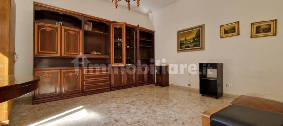 3 bedrooms Villa in Caldiero, Italy No. 370380 9
