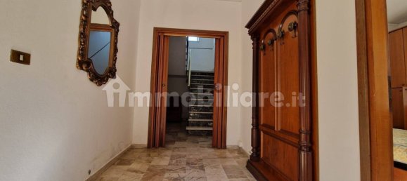 3 bedrooms Villa in Caldiero, Italy No. 370380 12
