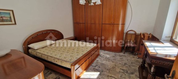 3 bedrooms Villa in Caldiero, Italy No. 370380 23