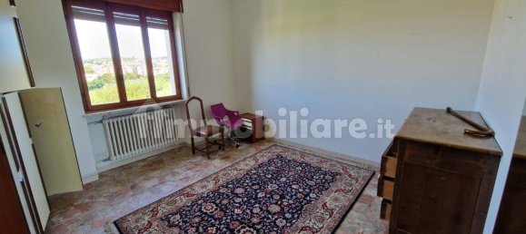 3 bedrooms Villa in Caldiero, Italy No. 370380 19