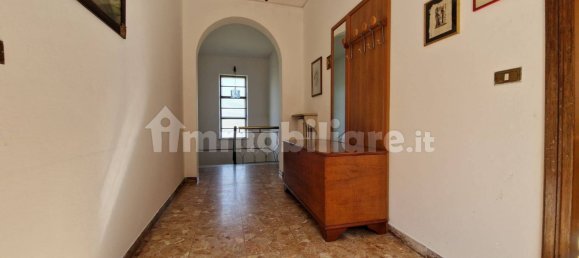 3 bedrooms Villa in Caldiero, Italy No. 370380 11