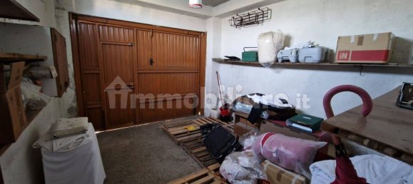 3 bedrooms Villa in Caldiero, Italy No. 370380 2