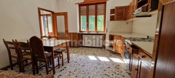 3 bedrooms Villa in Caldiero, Italy No. 370380 15