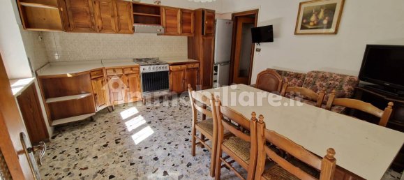 3 bedrooms Villa in Caldiero, Italy No. 370380 14