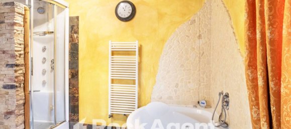 1 bedroom Villa in Gropello Cairoli, Italy No. 12320 15