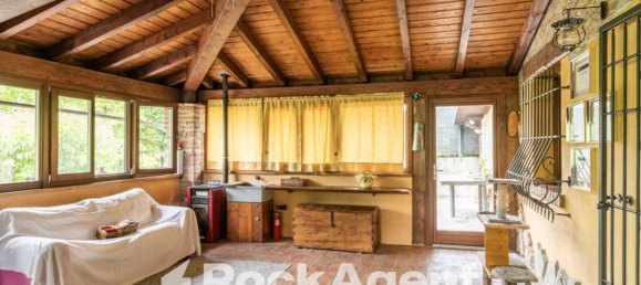 1 bedroom Villa in Gropello Cairoli, Italy No. 12320 3