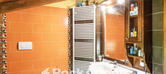 1 bedroom Villa in Gropello Cairoli, Italy No. 12320 21