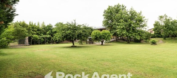 1 bedroom Villa in Gropello Cairoli, Italy No. 12320 29