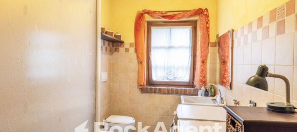 1 bedroom Villa in Gropello Cairoli, Italy No. 12320 16