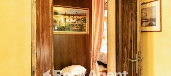 1 bedroom Villa in Gropello Cairoli, Italy No. 12320 11