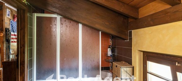 1 bedroom Villa in Gropello Cairoli, Italy No. 12320 22