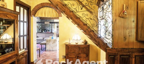 1 bedroom Villa in Gropello Cairoli, Italy No. 12320 5