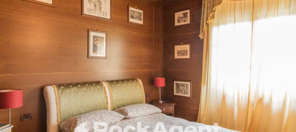 1 bedroom Villa in Gropello Cairoli, Italy No. 12320 12