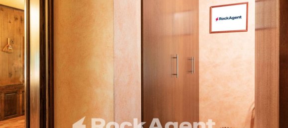 1 bedroom Villa in Gropello Cairoli, Italy No. 12320 13