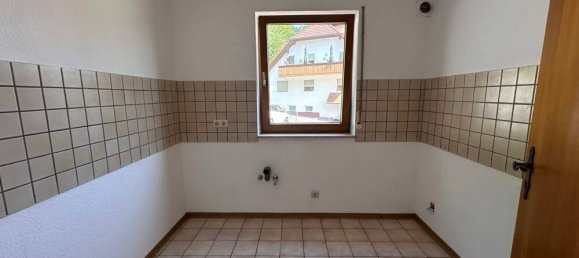 Квартира с 1 спальней в Мильтенберг, Германия № 326085 7