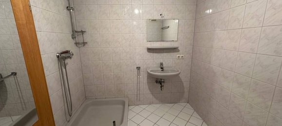 Квартира с 1 спальней в Мильтенберг, Германия № 326085 8