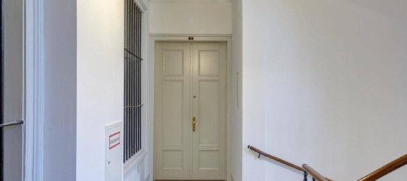 استوديو في Margareten, Austria رقم 190360 20