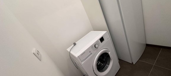 استوديو في Margareten, Austria رقم 190360 4