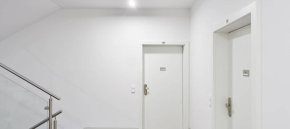 استوديو في Margareten, Austria رقم 190360 30