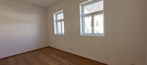 استوديو في Margareten, Austria رقم 190360 8