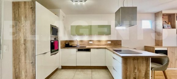 Apartamento de 3 dormitorios en Maisons-Alfort, France No. 328870 5