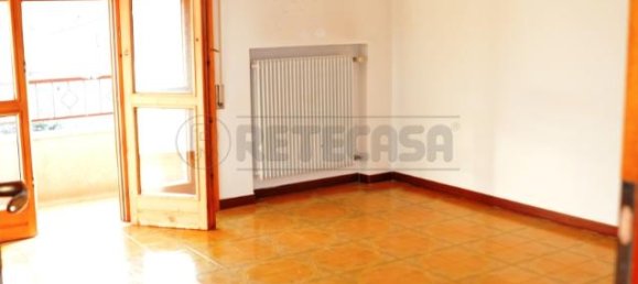 7غرفة منزل في Sovizzo, Italy رقم 139225 3