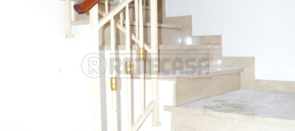 7غرفة منزل في Sovizzo, Italy رقم 139225 2