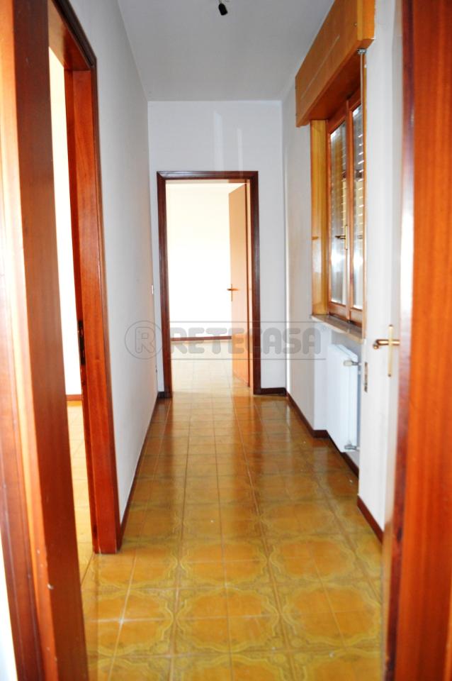 7غرفة منزل في Sovizzo, Italy رقم 139225