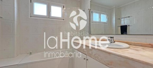 5 غرف نوم منزل في L'Eliana, Spain رقم 147456 29