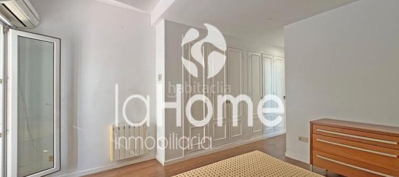 5 غرف نوم منزل في L'Eliana, Spain رقم 147456 28