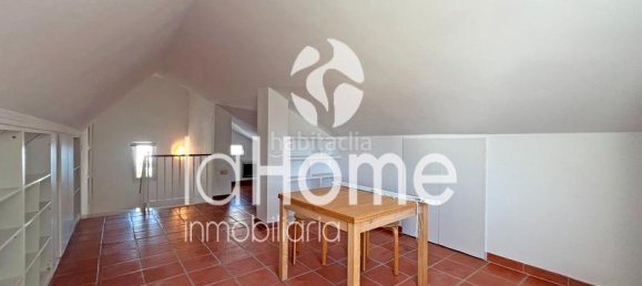 5 غرف نوم منزل في L'Eliana, Spain رقم 147456 41