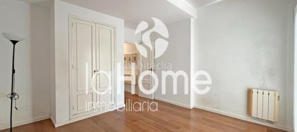 5 غرف نوم منزل في L'Eliana, Spain رقم 147456 33