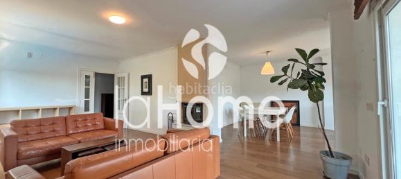 5 غرف نوم منزل في L'Eliana, Spain رقم 147456 10